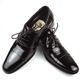 http://img04.taobaocdn.com/bao/uploaded/i4/T1WddxXhXmXXbCAIg9_072620.jpg_b.jpg