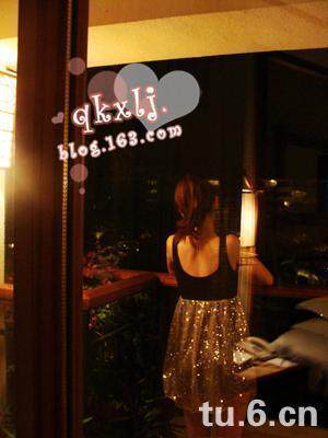 <em>女装</em>,女士精品【专柜正品】季候风之<em>臣枫</em>-纯色