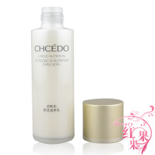 ��Ȼ�� ��õ��ϵ�� ���������100ml ��ˮ��ʪ��Һ ר����Ʒ