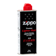 美国原装正品Zippo打火机专用油133ml