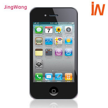 优思U2 双模双待双卡双网 电信天翼半<span class=H>智能</span> 电容屏 CDMA准3G<span class=H>手机</span>