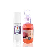 һҶ�Ӷ�����������2���� ��ľ������ˮ����˪l+õ�廨��ˮ50ml