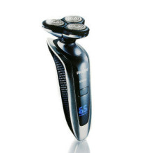 2012��Philips/�����ֵ綯���뵶RQ1095��Ӣ��ʿ�ر� ������ ����