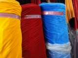 taobao english 12572779003