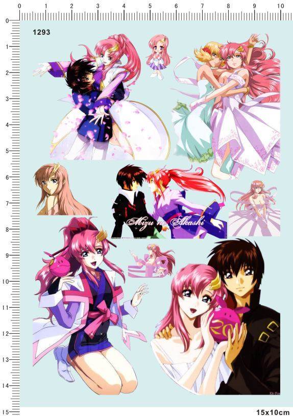 大KT猫的模具 卡通模具 DIY模具,<em>大头</em>帽<em>读书的</em>