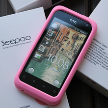 Seepoo Move HTC Rhyme S510b/����/G19 G20�Ų��ֻ��� ������
