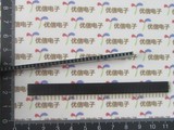 taobao english 2177423964