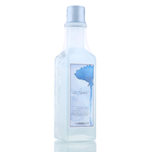 ��� The Face Shop������ˮˬ��ˮ130ml ��ˬ�� ����ר����Ʒ