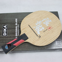 �޹� �׶ذ��˻�ɶ�ѵ�����ؾ������� ����ľ̼�� ƹ������ �װ�