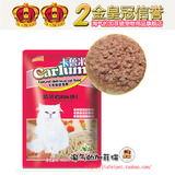 taobao english 12710406313
