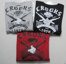 crooks castles������Բ����ͷץ����������lrg vans obey mishka