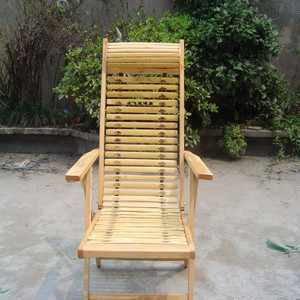 Wood folding chair/Folding chair/deck chair/Bamboo chairs/Wooden chairin the Residential furniture , Class Seats , Chairs , Folding chairs/Deck chair category - from Buy2taobao.com to provide professional Taobao agent buy service