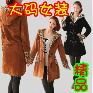 <em>首页</em>-胖女人衣服胖子<em>大码女装大号</em>服装店-<em>淘宝网</em>