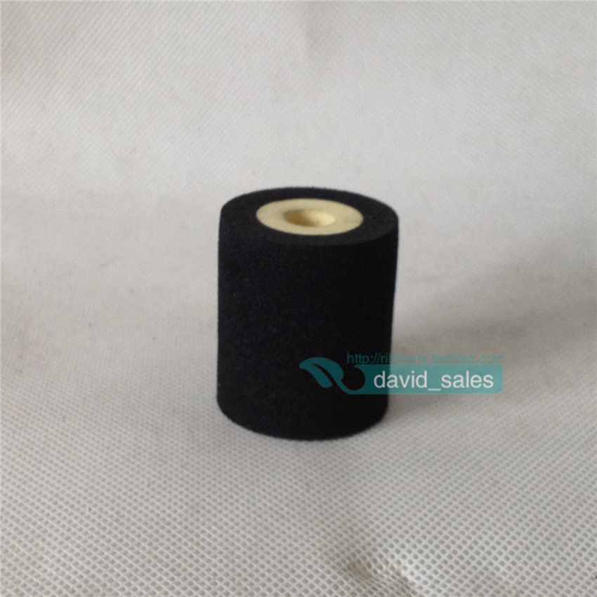 high temperature Sealing machine Mexican round 36*40mm Pillow Packaging machine Mexican round Coding machine Mexican round 380 Marking machine ink wheelin the Office Equipment/Consumables/Related Services , Other Supplies , Ink , Plastic ink category - from Buy2taobao.com to provide professional Taobao agent buy service