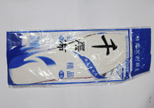 千层布鞋垫 此鞋垫非单卖品买咱店鞋子只要拍下付款就送