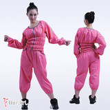 丹诗戈正品 舞蹈用品 减肥服 运动燃脂 6853减肥套服(2)