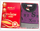 http://img04.taobaocdn.com/bao/uploaded/i4/T1WphLXeXEXXbuKSQ2_045307.jpg_b.jpg