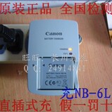 taobao english 3157792007