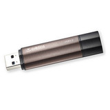 台电 u盘 16gu盘 骑士 u盘usb3.0 u盘16G U盘 创意优盘 正品包邮