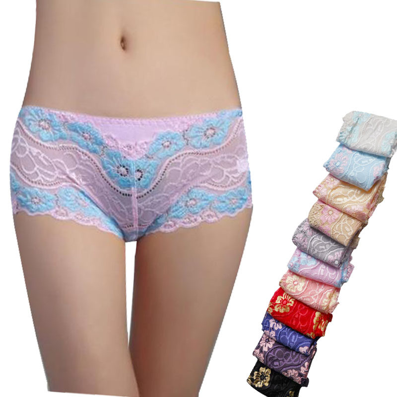 小天儿<em>竹纤维内裤</em>旗舰店,小天儿<em>竹纤维内裤</em>价