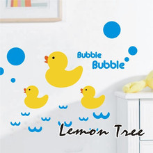 ����������[СѼ��]ԡ�Ҳ���װ���� ��ͯ�����Ƴ�ǽ�� [DJ415]