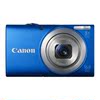 ����������� PowerShot A4000 is ������� ����