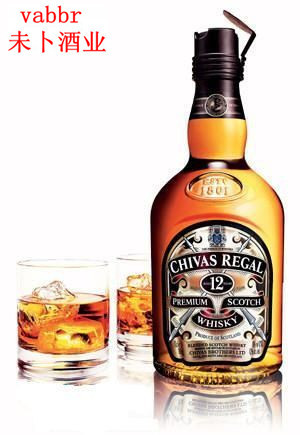 洋酒 CHIVAS REGAL 苏格兰芝华士12年威士忌700ml 正品行货无盒 洋酒 CHIVAS REGAL 苏格兰芝华士12年威士忌700ml 正品行货无盒