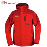 ̽·��TOREAD������ʽGORETEX���޳����TW5772