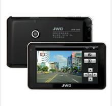 京华JWD5688JWM7006京华5637 5612 京华56015603gps导航仪