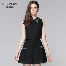 【喇叭裤雪纺】-热销-精选-天猫tmall.com-上天