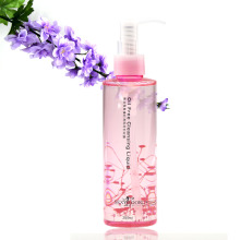 С���Ƽ� ̨��SexyLook�����㸺����ʪ����жױ¶ 200ML��������