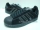 正品adidas 三叶草复古贝壳头板鞋