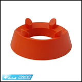 taobao english 10843074817