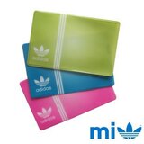 taobao english 10730657896