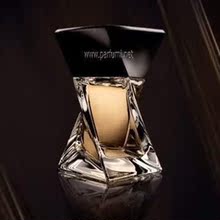 专柜正品 Lancome/兰蔻Hypnose Homme梦魅男士香水75ml