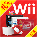 taobao english 1479767376