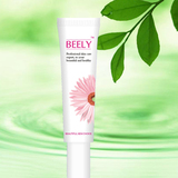 双金冠 Beely滋润保湿眼霜 告别干涩 水盈盈电眼美女制造H