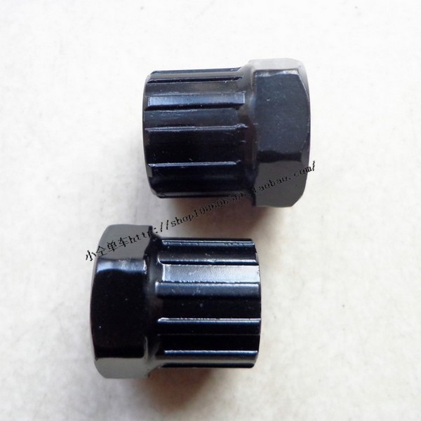 free wheel Removal Tool Train maintenance Dedicated free wheel Sleeve Maintenance tools Rotodyne currencyin the Bike/Riding equipment/Parts and Accessories , Bicycle repair tools , Wrench category - from Buy2taobao.com to provide professional Taobao agent buy service