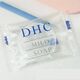 夏日疯狂特价 800006 DHC蝶翠诗-纯榄滋养皂 5g