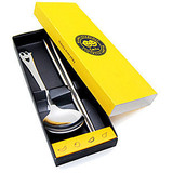 <span class=H>日用</span>品韩国创意家居生活用品新奇特小礼品批发实用小商品<span class=H>居家</span>用品
