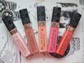 Dior迪奥 专柜最新赠品烈焰蓝金唇彩5ML 专柜6ML的240元
