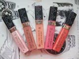 Dior迪奥 专柜最新赠品烈焰蓝金唇彩5ML 专柜6ML的240元