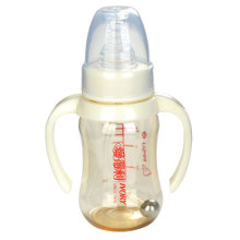 ��Ʒ�����������Զ�PPSU��ƿY1037/38/40 Ӥ����ƿ120/180/300ml