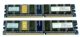 成都商盟 1Gkingmax终身质保DDR400内存