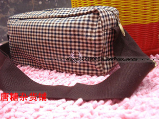 T1X4RhXfP adO9C02X 114643.jpg 310x310 买过的单品篇（01 18更新6个）