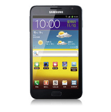 Samsung/三星 I9228 Galaxy Note  i9220 5.3寸双核 带机打发票