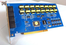 PCI 16�ڵ绰¼���� ���絯�� �����ѯ 16·¼��ϵͳ �绰��ͳ��