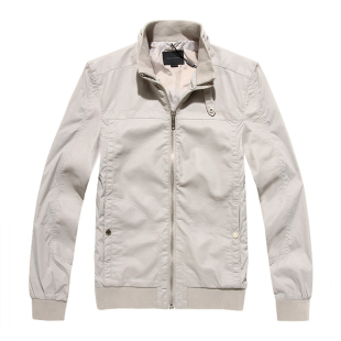  JACKJONES 杰克琼斯正品 秋冬 男装 休闲PU 新款皮衣I321008