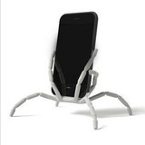 Universal the magic panacea iPhone44s spider bracket i9300 bracket iphone5 bracket base
