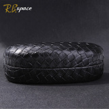 taobao english 13381991671